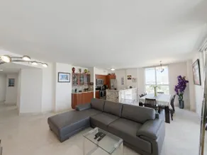 Alma del Horizonte – Skyline + Ocean, Free Parking - Image 4