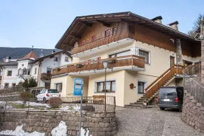 Apartments Raieta 137A - Image 2