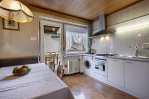 Apartments Raieta 137A - Image 5