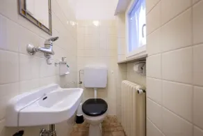 Apartments Raieta 137A - Image 3