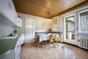 Apartments Raieta 137A - Image 4