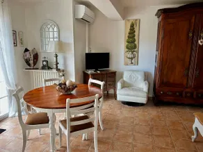 ”La Diane” Peaceful stopover in the land of Pagnol. - Image 3