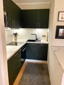 Appartment Indira - Image 4