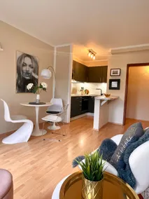 Appartment Indira - Image 2