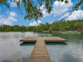 Wildwood Ranch - POOL og PRIVACY på 160 afsondrede hektar, 12 sovepladser - Image 4