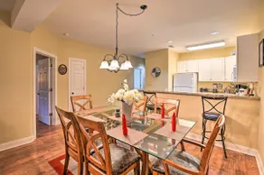 6 Mi to Boardwalk: Condo w/ Pool in Myrtle Beach - Image 5