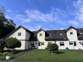 Cunninghame 2 - Image 5