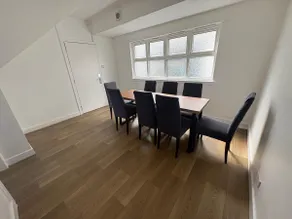 Cunninghame 2 - Image 2