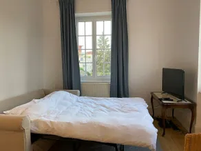 Maison Abbatucci - Image 2