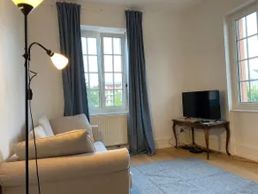 Maison Abbatucci - Image 3