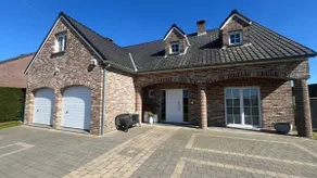 Apartment in the countryside. 2 bedrooms, washing machine. - Image 2
