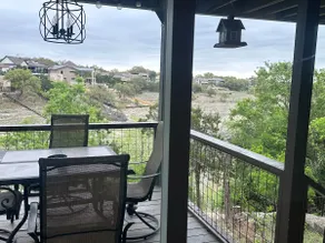 Waterfront Retreat! | So Quaint & Amenity-Ric - Image 2