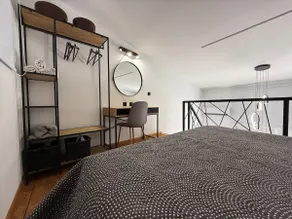 GGK Apartments -H- - Image 3