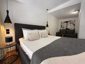 GGK Apartments -H- - Image 2