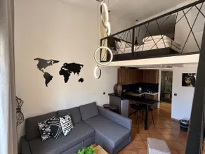GGK Apartments -H- - Image 5