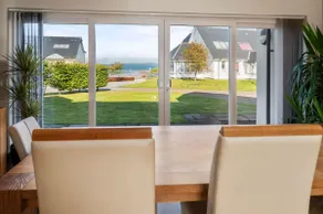 Stunning Sea Views - Luxury 4BR Beach House - Image 3