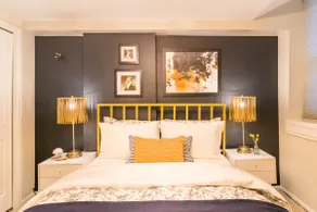 Chic Downtown Denver Retreat - Image 2