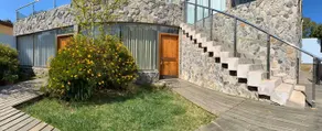 La Quebrada Lodge 2 pp Apt. B - Image 2