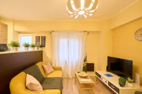 Tourist Housing Trade Museum - Image 4