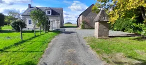Gîte du Paradis - Image 3