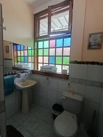 Casa Bill Clinton: The Gallery (#3) - Image 3
