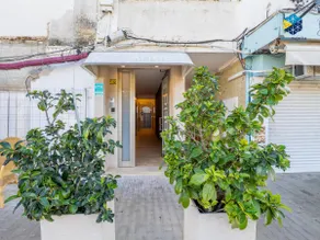 Apto Antic 301 Pax 2 - Image 4