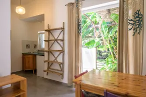 ”Monsone” house in the lemon grove with access to the sea - Image 3
