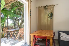 ”Monsone” house in the lemon grove with access to the sea - Image 5
