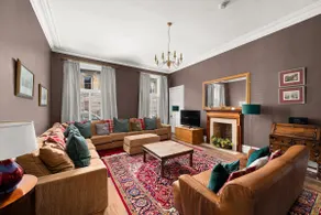 Central Georgian Townhouse | Sleeps 14 | Garden - Image 3