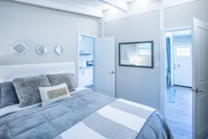 2BR Boutique Suite #8 - Image 4