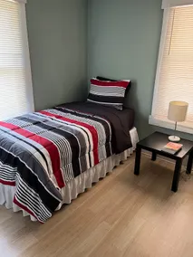 Springs Bungalow - Image 4
