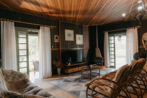 Palmeiras Refuge - Image 5