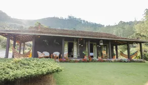 Palmeiras Refuge - Image 4