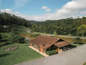 Palmeiras Refuge - Image 2