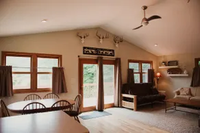 Harpers Haven, ganzes Haus - Image 4