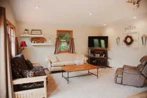 Harpers Haven, ganzes Haus - Image 3