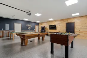 Jay Cooke/Spirit Mtn Retreat with Game Room/Sauna - Image 2