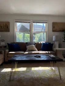 on Lake Superior-WhiteCap Cottage-Modern Farmhouse - Image 4