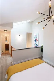 Ocean View Suite w/ Hot Tub | Mid-Island Getaway - Image 3