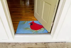 The Cardinal House in North Fondren - Image 3