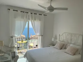 Barlovento: Cozy and quiet house, Wifi, parking - Image 4