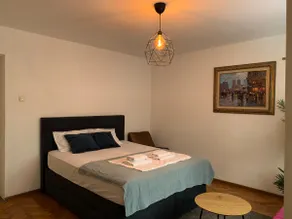 Star apartment 2 - Image 4