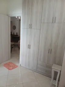 Mary's House Apartment 10 min from Athens Airport - Image 4