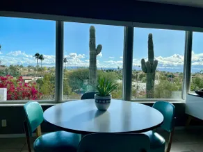 The ViewPointe! Experience Arizona - Image 3