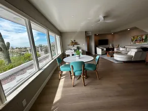The ViewPointe! Experience Arizona - Image 5