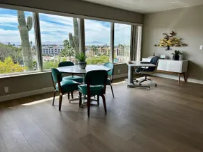 The ViewPointe! Experience Arizona - Image 4
