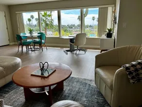 The ViewPointe! Experience Arizona - Image 2