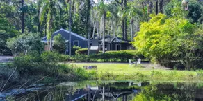 Kiwarrak Country Retreat - Image 2