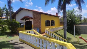 Recanto do baiano Farmhouse - Image 3