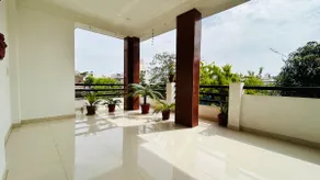 Pichola Lakeside Villa - Image 5